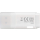 KIOXIA USB 2.0 32GB - 1057454 - zdjęcie 2